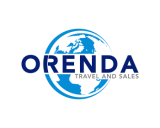 /public/logoimage/1402264813Orenda Travel and Sales.png